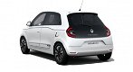 Renault Twingo - 1.0 SCe Intens / Nu incl. €1.500, - korting / Climate Control / 15' Inch Lichtmetal - 1 - Thumbnail