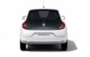 Renault Twingo - 1.0 SCe Intens / Nu incl. €1.500, - korting / Climate Control / 15' Inch Lichtmetal - 1 - Thumbnail