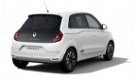 Renault Twingo - 1.0 SCe Intens / Nu incl. €1.500, - korting / Climate Control / 15' Inch Lichtmetal - 1 - Thumbnail