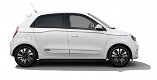 Renault Twingo - 1.0 SCe Intens / Nu incl. €1.500, - korting / Climate Control / 15' Inch Lichtmetal - 1 - Thumbnail