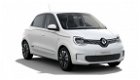 Renault Twingo - 1.0 SCe Intens / Nu incl. €1.500, - korting / Climate Control / 15' Inch Lichtmetal - 1 - Thumbnail