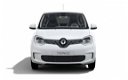 Renault Twingo - 1.0 SCe Intens / Nu incl. €1.500, - korting / Climate Control / 15' Inch Lichtmetal - 1 - Thumbnail