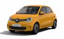 Renault Twingo - 1.0 SCe Intens / Nu incl. €1.500, - korting / Climate Control / 15' Inch Lichtmetal - 1 - Thumbnail