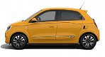 Renault Twingo - 1.0 SCe Intens / Nu incl. €1.500, - korting / Climate Control / 15' Inch Lichtmetal - 1 - Thumbnail