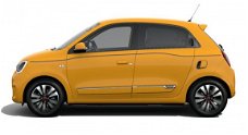 Renault Twingo - 1.0 SCe Intens / Nu incl. €1.500, - korting / Climate Control / 15' Inch Lichtmetal