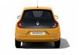 Renault Twingo - 1.0 SCe Intens / Nu incl. €1.500, - korting / Climate Control / 15' Inch Lichtmetal - 1 - Thumbnail