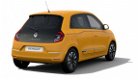 Renault Twingo - 1.0 SCe Intens / Nu incl. €1.500, - korting / Climate Control / 15' Inch Lichtmetal - 1 - Thumbnail