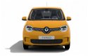 Renault Twingo - 1.0 SCe Intens / Nu incl. €1.500, - korting / Climate Control / 15' Inch Lichtmetal - 1 - Thumbnail