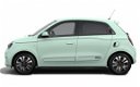 Renault Twingo - 1.0 SCe Intens / Nu incl. €1.500, - korting / Climate Control / 15' Inch Lichtmetal - 1 - Thumbnail