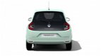 Renault Twingo - 1.0 SCe Intens / Nu incl. €1.500, - korting / Climate Control / 15' Inch Lichtmetal - 1 - Thumbnail