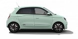 Renault Twingo - 1.0 SCe Intens / Nu incl. €1.500, - korting / Climate Control / 15' Inch Lichtmetal - 1 - Thumbnail