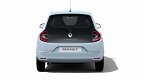 Renault Twingo - 1.0 SCe Intens / Nu incl. €1.500, - korting / Climate Control / 15' Inch Lichtmetal - 1 - Thumbnail