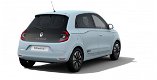 Renault Twingo - 1.0 SCe Intens / Nu incl. €1.500, - korting / Climate Control / 15' Inch Lichtmetal - 1 - Thumbnail