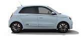 Renault Twingo - 1.0 SCe Intens / Nu incl. €1.500, - korting / Climate Control / 15' Inch Lichtmetal - 1 - Thumbnail