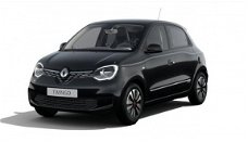 Renault Twingo - 1.0 SCe Intens / Nu incl. €1.500, - korting / Metalliclak / Climate Control / 15' I