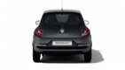 Renault Twingo - 1.0 SCe Intens / Nu incl. €1.500, - korting / Metalliclak / Climate Control / 15' I - 1 - Thumbnail