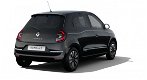 Renault Twingo - 1.0 SCe Intens / Nu incl. €1.500, - korting / Metalliclak / Climate Control / 15' I - 1 - Thumbnail