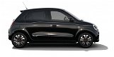 Renault Twingo - 1.0 SCe Intens / Nu incl. €1.500, - korting / Metalliclak / Climate Control / 15' I - 1 - Thumbnail