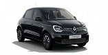 Renault Twingo - 1.0 SCe Intens / Nu incl. €1.500, - korting / Metalliclak / Climate Control / 15' I - 1 - Thumbnail