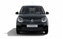 Renault Twingo - 1.0 SCe Intens / Nu incl. €1.500, - korting / Metalliclak / Climate Control / 15' I - 1 - Thumbnail