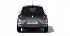 Renault Twingo - 1.0 SCe Intens / Nu incl. €1.500, - korting / Metalliclak / Climate Control / 15' I