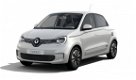 Renault Twingo - 1.0 SCe Intens / Nu incl. €1.500, - korting / Metalliclak / Climate Control / 15' I - 1 - Thumbnail