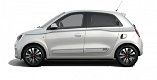 Renault Twingo - 1.0 SCe Intens / Nu incl. €1.500, - korting / Metalliclak / Climate Control / 15' I - 1 - Thumbnail