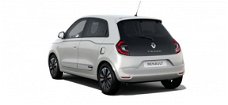 Renault Twingo - 1.0 SCe Intens / Nu incl. €1.500, - korting / Metalliclak / Climate Control / 15' I