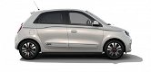 Renault Twingo - 1.0 SCe Intens / Nu incl. €1.500, - korting / Metalliclak / Climate Control / 15' I - 1 - Thumbnail