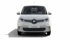 Renault Twingo - 1.0 SCe Intens / Nu incl. €1.500, - korting / Metalliclak / Climate Control / 15' I - 1 - Thumbnail