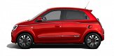 Renault Twingo - 1.0 SCe Intens / Nu incl. €1.500, - korting / Metalliclak / Climate Control / 15' I - 1 - Thumbnail