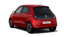 Renault Twingo - 1.0 SCe Intens / Nu incl. €1.500, - korting / Metalliclak / Climate Control / 15' I