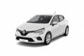 Renault Clio - 1.0 TCe Zen / Nu incl. €2.000, - korting / Cruise Control / Airco / Bluetooth / Hands - 1 - Thumbnail