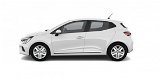 Renault Clio - 1.0 TCe Zen / Nu incl. €2.000, - korting / Cruise Control / Airco / Bluetooth / Hands - 1 - Thumbnail