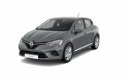 Renault Clio - 1.0 TCe Zen / Nu incl. €2.000, - korting / Cruise Control / Airco / Bluetooth / Hands - 1 - Thumbnail