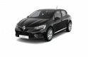 Renault Clio - 1.0 TCe Zen / Nu incl. €2.000, - korting / Metalliclak / Cruise Control / Airco / Blu - 1 - Thumbnail