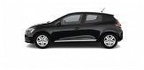 Renault Clio - 1.0 TCe Zen / Nu incl. €2.000, - korting / Metalliclak / Cruise Control / Airco / Blu - 1 - Thumbnail