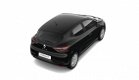 Renault Clio - 1.0 TCe Zen / Nu incl. €2.000, - korting / Metalliclak / Cruise Control / Airco / Blu - 1 - Thumbnail