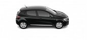 Renault Clio - 1.0 TCe Zen / Nu incl. €2.000, - korting / Metalliclak / Cruise Control / Airco / Blu - 1 - Thumbnail