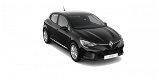 Renault Clio - 1.0 TCe Zen / Nu incl. €2.000, - korting / Metalliclak / Cruise Control / Airco / Blu - 1 - Thumbnail