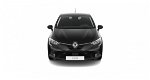 Renault Clio - 1.0 TCe Zen / Nu incl. €2.000, - korting / Metalliclak / Cruise Control / Airco / Blu - 1 - Thumbnail