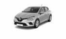 Renault Clio - 1.0 TCe Zen / Nu incl. €2.000, - korting / Metalliclak / Cruise Control / Airco / Blu - 1 - Thumbnail