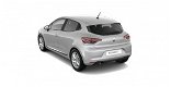 Renault Clio - 1.0 TCe Zen / Nu incl. €2.000, - korting / Metalliclak / Cruise Control / Airco / Blu - 1 - Thumbnail