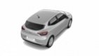 Renault Clio - 1.0 TCe Zen / Nu incl. €2.000, - korting / Metalliclak / Cruise Control / Airco / Blu - 1 - Thumbnail