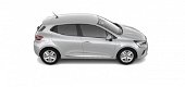 Renault Clio - 1.0 TCe Zen / Nu incl. €2.000, - korting / Metalliclak / Cruise Control / Airco / Blu - 1 - Thumbnail