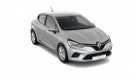 Renault Clio - 1.0 TCe Zen / Nu incl. €2.000, - korting / Metalliclak / Cruise Control / Airco / Blu - 1 - Thumbnail