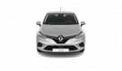 Renault Clio - 1.0 TCe Zen / Nu incl. €2.000, - korting / Metalliclak / Cruise Control / Airco / Blu - 1 - Thumbnail