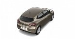 Renault Clio - 1.0 TCe Zen / Nu incl. €2.000, - korting / Metalliclak / Cruise Control / Airco / Blu - 1 - Thumbnail