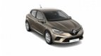 Renault Clio - 1.0 TCe Zen / Nu incl. €2.000, - korting / Metalliclak / Cruise Control / Airco / Blu - 1 - Thumbnail