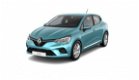 Renault Clio - 1.0 TCe Zen / Nu incl. €2.000, - korting / Metalliclak / Cruise Control / Airco / Blu - 1 - Thumbnail